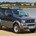 Suzuki Jimny 4x4 1.3 SZ4