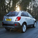 Vauxhall Antara Crossover 2.2 CDTi 184hp SE