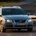 Volvo V70 D2 Momentum