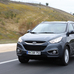 Hyundai ix35 2.0 2WD