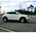 Nissan Juke 1.5 dCi 4x2 Tekna Premium