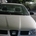 Seat Ibiza 1.0i