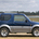 Suzuki Jimny 4x4 1.3 SZ4