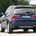 BMW X3 xDrive28i Automatic