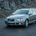 Volvo V70 D2 Momentum Powershift