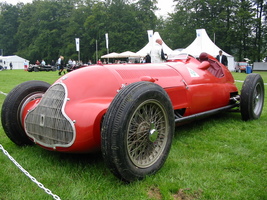 Alfa Romeo 12C 37