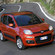 Fiat Panda Gen.3