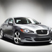 Jaguar XF 3.0 V6 Diesel Portfolio