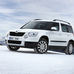 Skoda Yeti 2.0I TDI CR 140hp 4x4 DSG7 Experience
