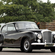 Bentley R-Type Continental Fastback Sports Saloon by Franay