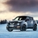 Nissan Juke Nismo RS 4x4 Xtronic