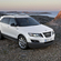 Saab 9-4X 3.0i Premium XWD