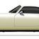 Huet Brothers HB Coupe AT