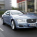 Jaguar XJ 3.0 V6 Diesel S Supersport