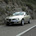 Alfa Romeo 156 1.9 JTD TI