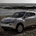 Nissan Juke 1.6