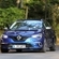 Renault Mégane Sport Tourer Energy TCe EDC GT Line