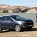 Hyundai ix35 2.0 Premium 4WD