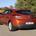 Renault Megane III Coupé 1.4 TCe 130cv Dynamique S