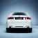 Honda Accord Saloon 2.2 i-DTEC Type S