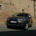 Mitsubishi ASX 2WD 1.8 Di-D ASG Instyle