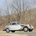 BMW 328 Coupe