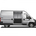 Peugeot Boxer Cabine Simples 335 L2 2.2 HDi