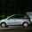 Hyundai i20 1.4 CRDi WGT 90hp Comfort MY2011