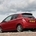 Toyota Yaris Hatchback 1.33 VVT-i SR