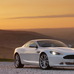 Aston Martin DB9 Coupe Touchtronic 2