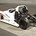 Radical SR1