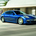 Rumormill: Porsche Planning Plug-In Hybrid Panamera for 2014