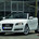 Audi A3 Cabriolet 1.2 TFSI Attraction