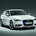 Audi A3 1.2 TFSI Attraction