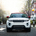 Land Rover Evoque 2.0 TD4 4x4