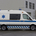 Volkswagen Crafter Ambulance