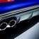 Audi SQ5 TDI 