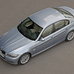 BMW 3 Series Gen.5