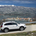 Chevrolet Captiva 2.4 AWD