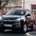 Hyundai ix35 2.0 CRDi Style 4WD