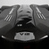 Lamborghini presents all-new V12 engine and transmission