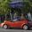 Renault Megane III Coupé 1.4 TCe 130cv Dynamique S