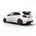 Mercedes-Benz A45 AMG Edition 1