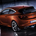 Opel Astra GTC 2.0 Turbo OPC 