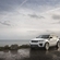 Land Rover Evoque 2.0 TD4