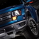 2012 Ford SVT Raptor Gets Torsen Front Differential and Optional Front-Mounted Camera