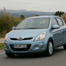 Hyundai i20 1.2 Style MY2011