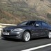 BMW 520d SE