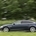 Jaguar XJ 3.0 V6 Diesel S Supersport LWB