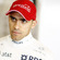 Williams confirms Maldonado for 2011